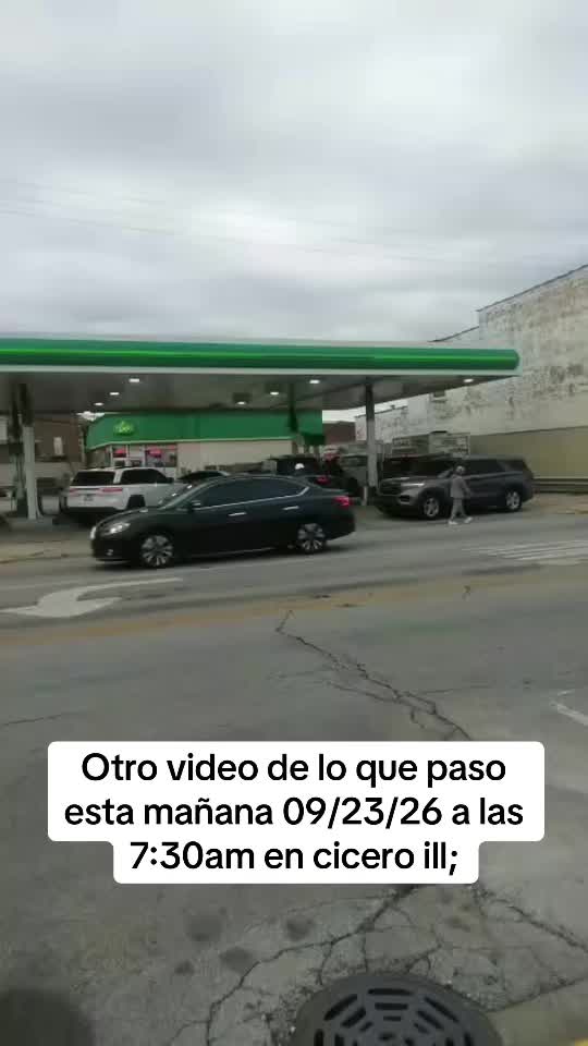 @elhuachedeguerrero