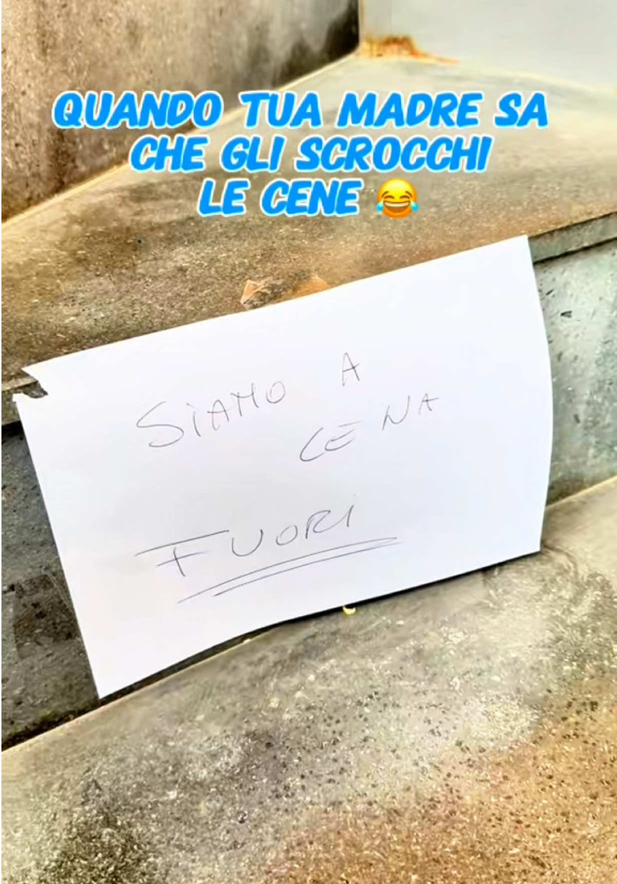 @Valerio Varamo
