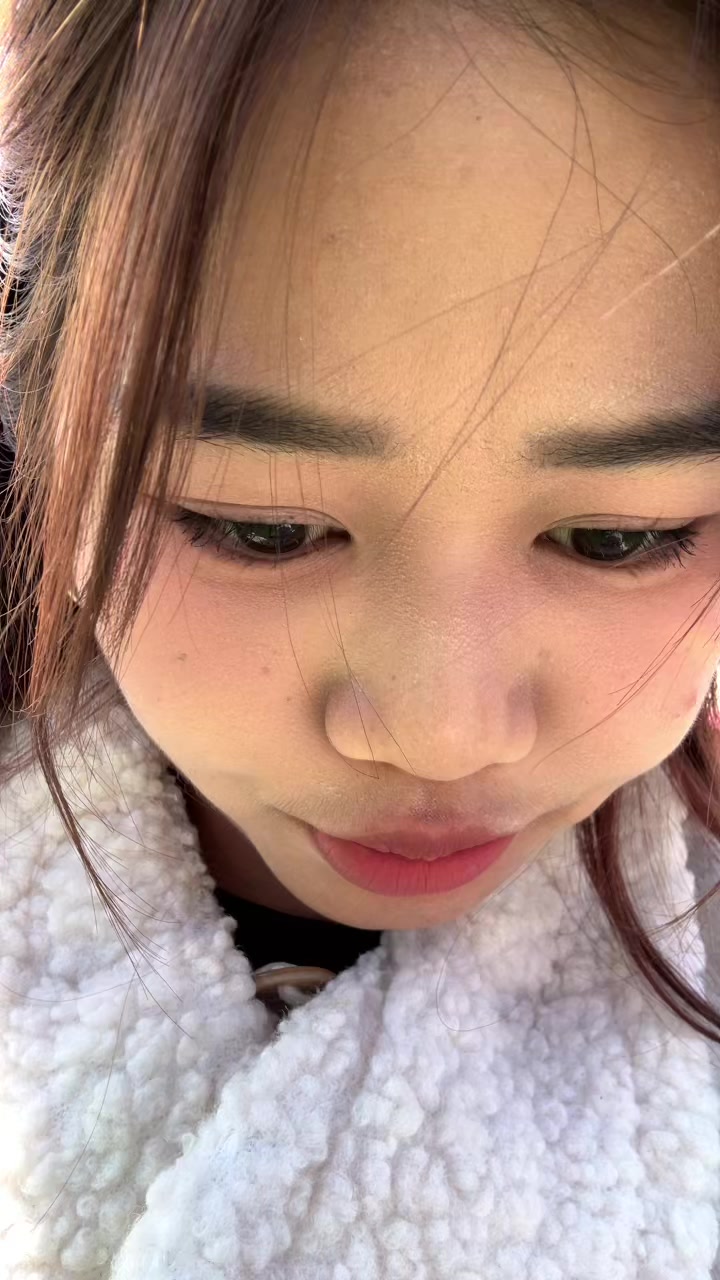 @Ji Ji🐼🖤