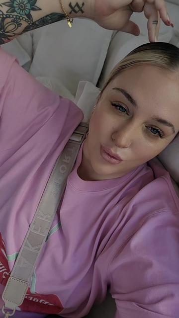 @AliceBlush