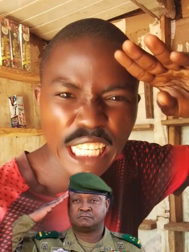 @Auwal M Yahaya