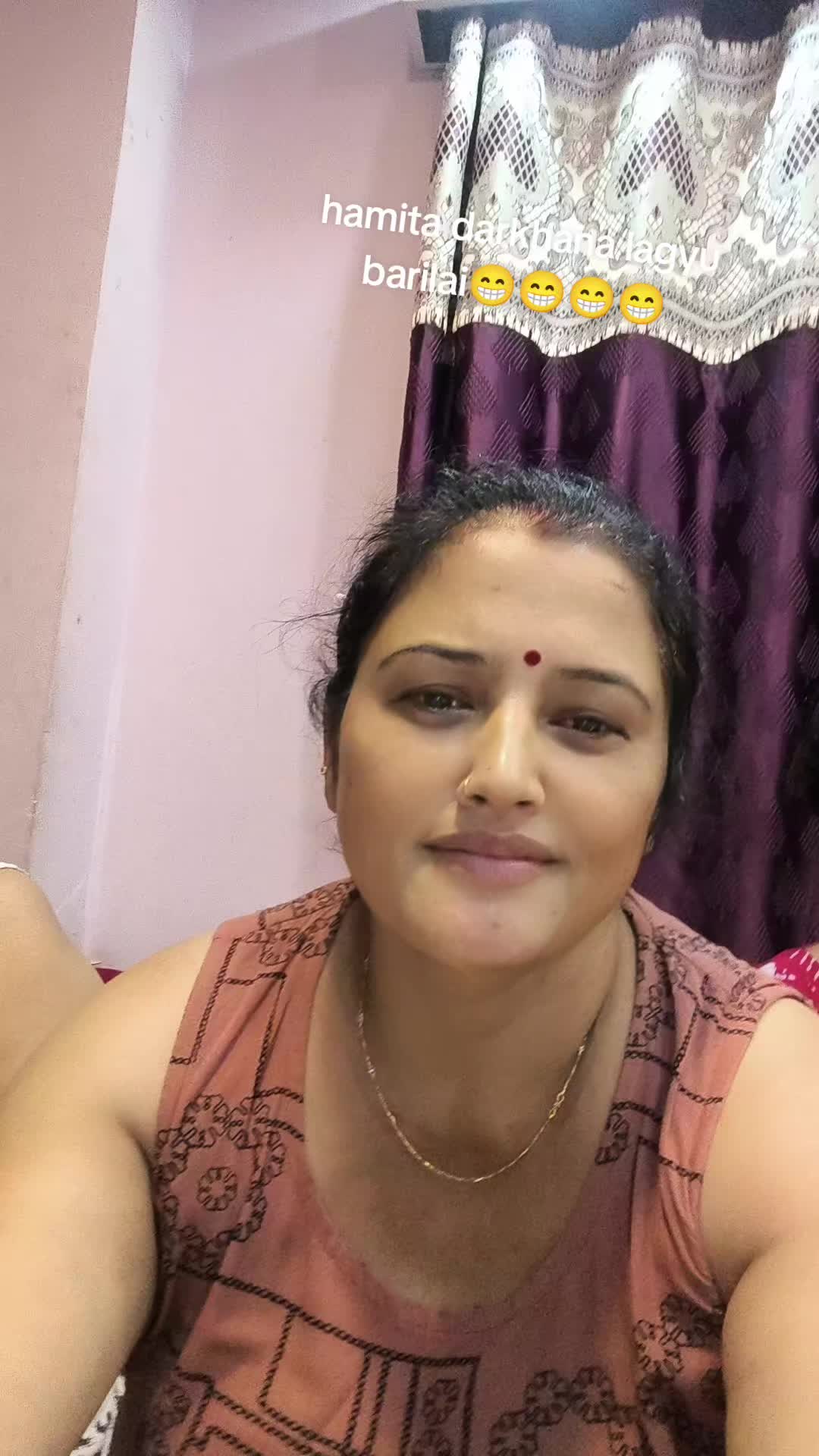 @Bimala_AD