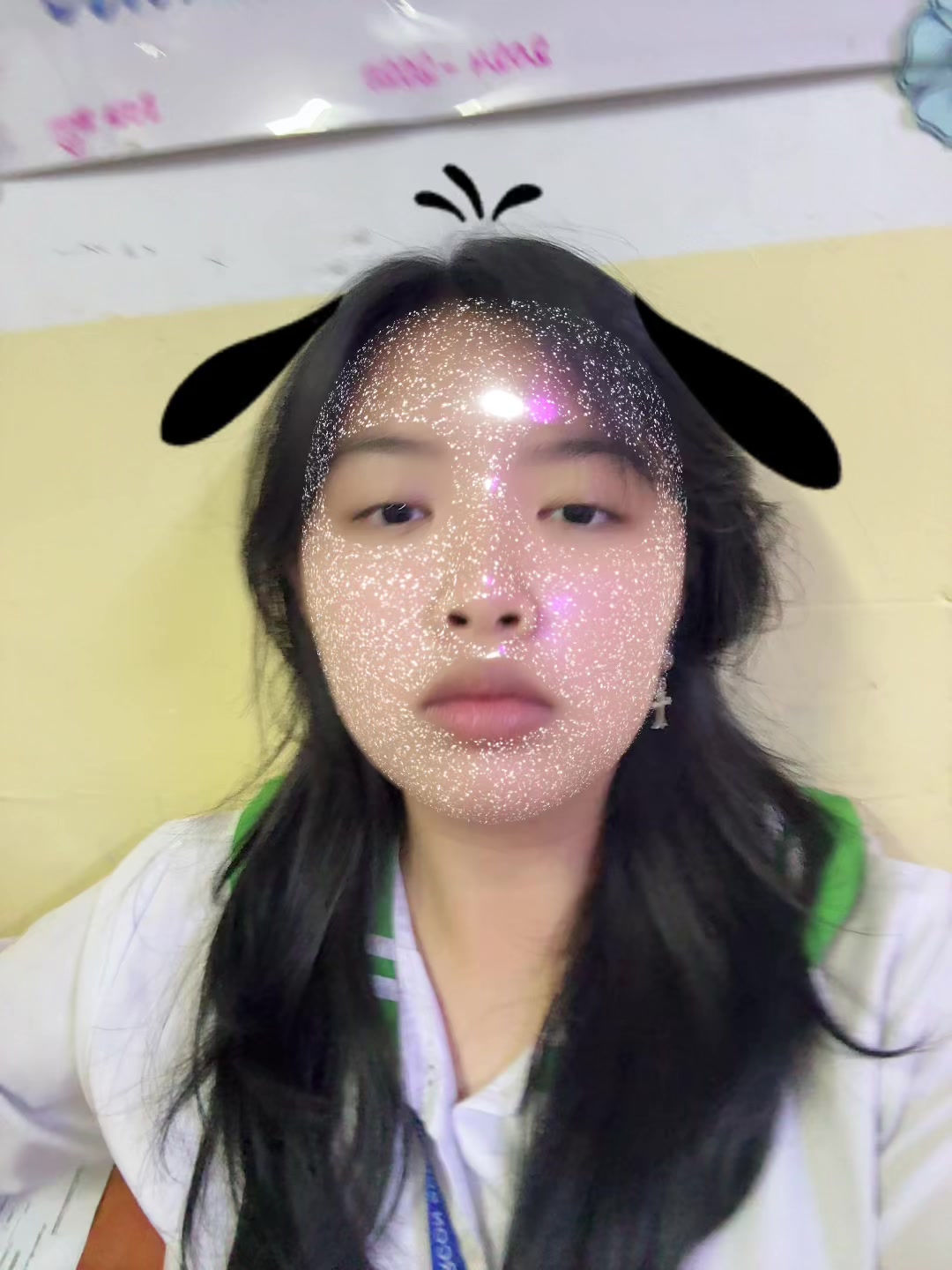 @itz.nxaazz✰