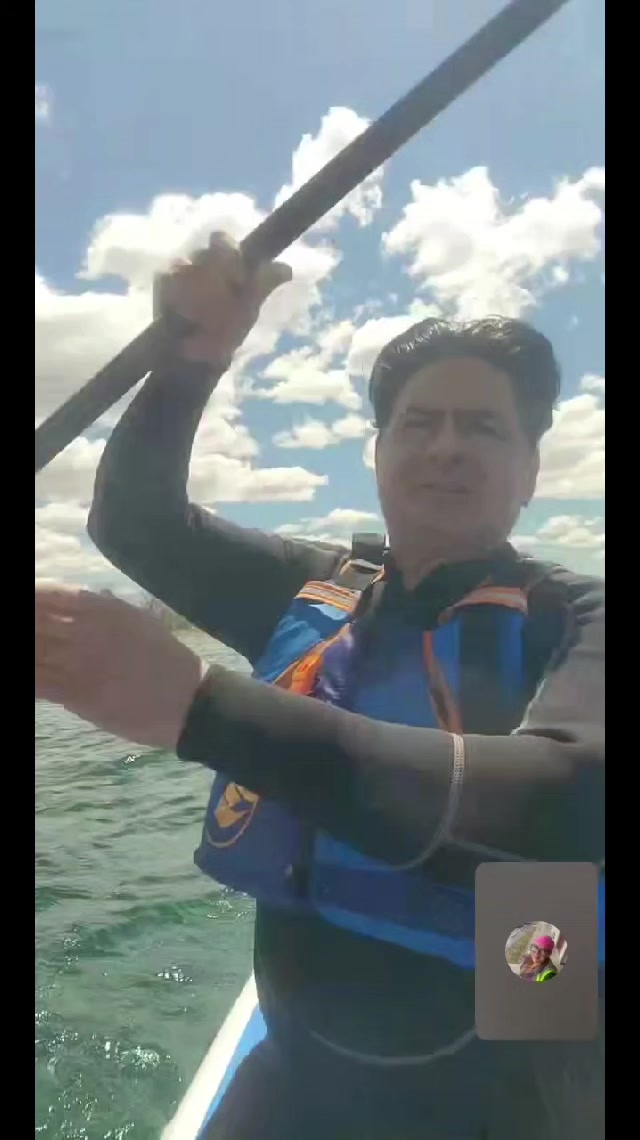 @aaquinosoriano