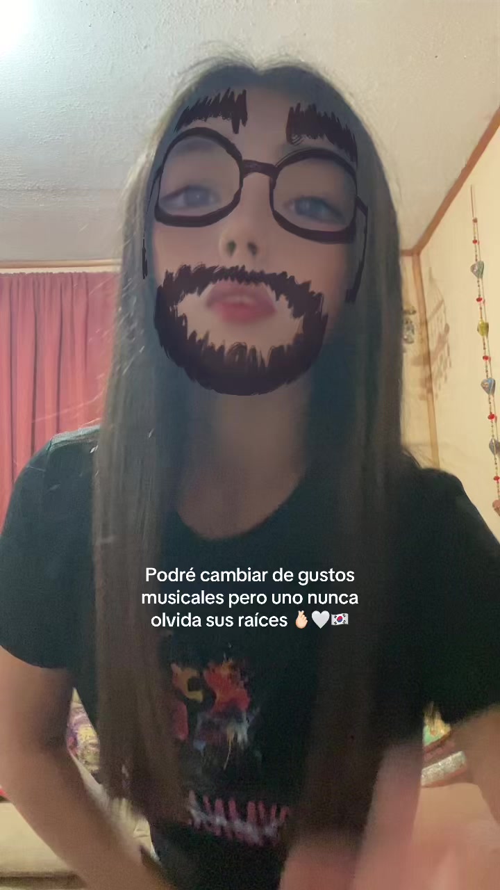 @707.ar4ntxa