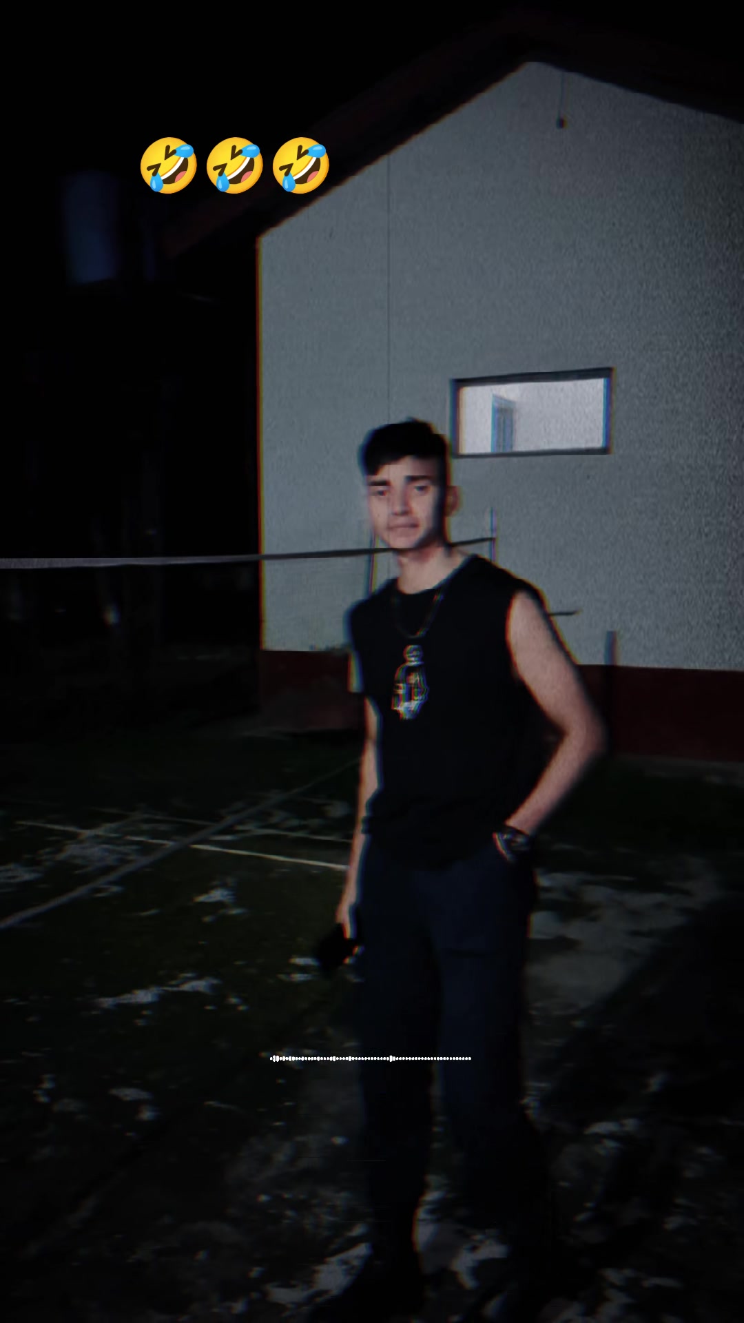 @🚨⚔️ Sip&agrave;h&iacute;⚔️♈