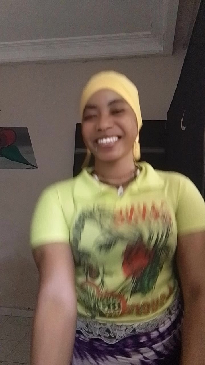 @Djeneba togo