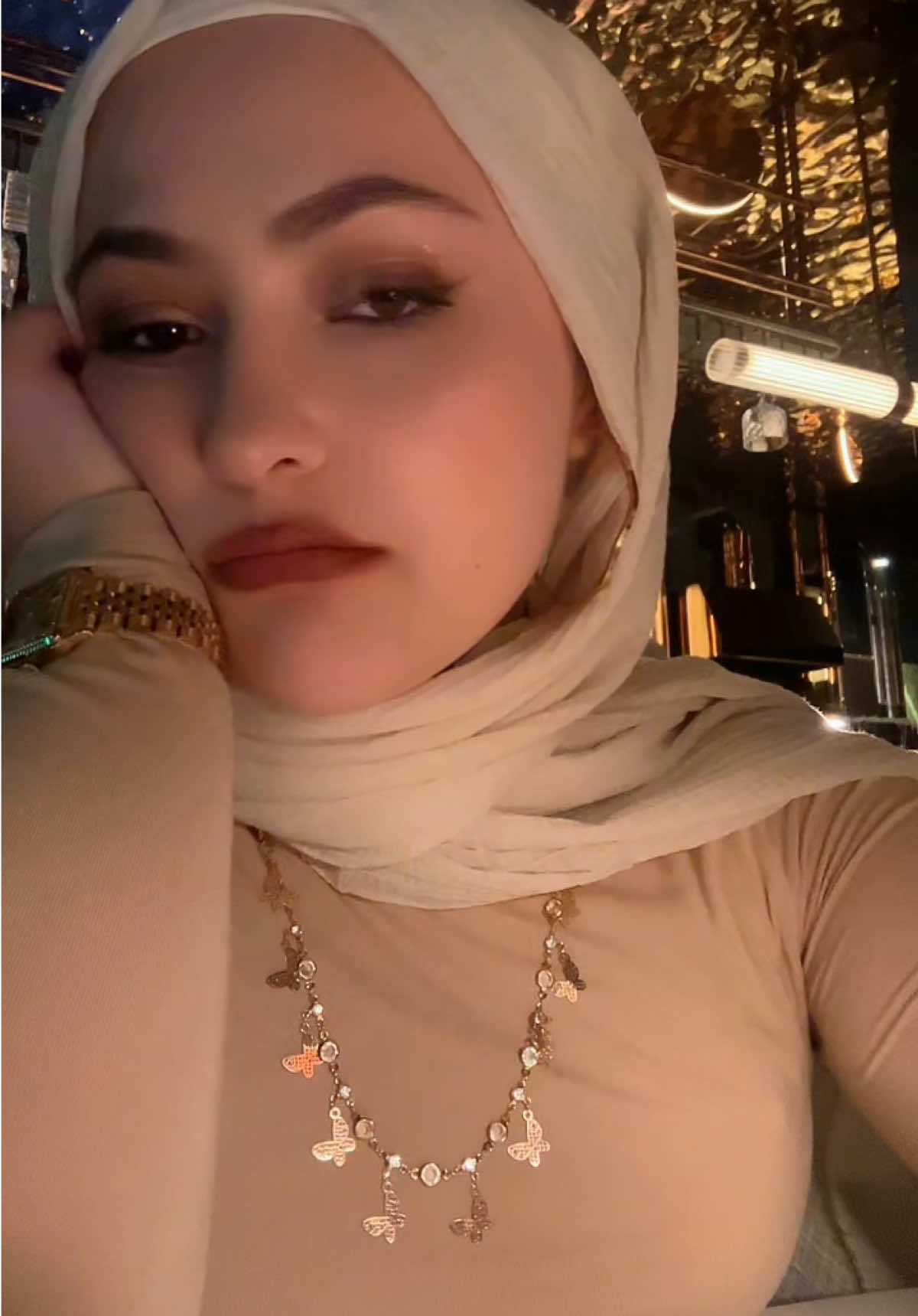 @Ebru