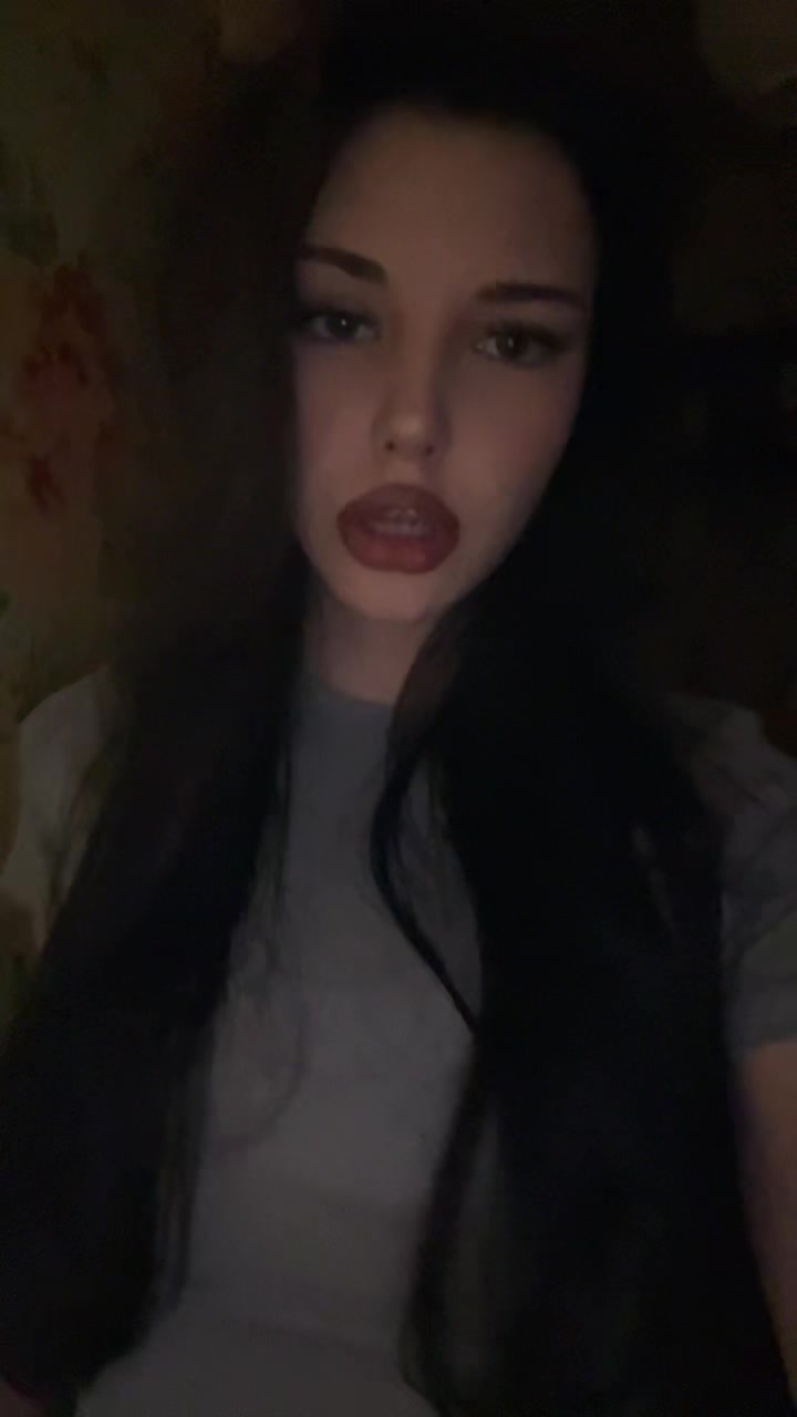 @мэкашикимока