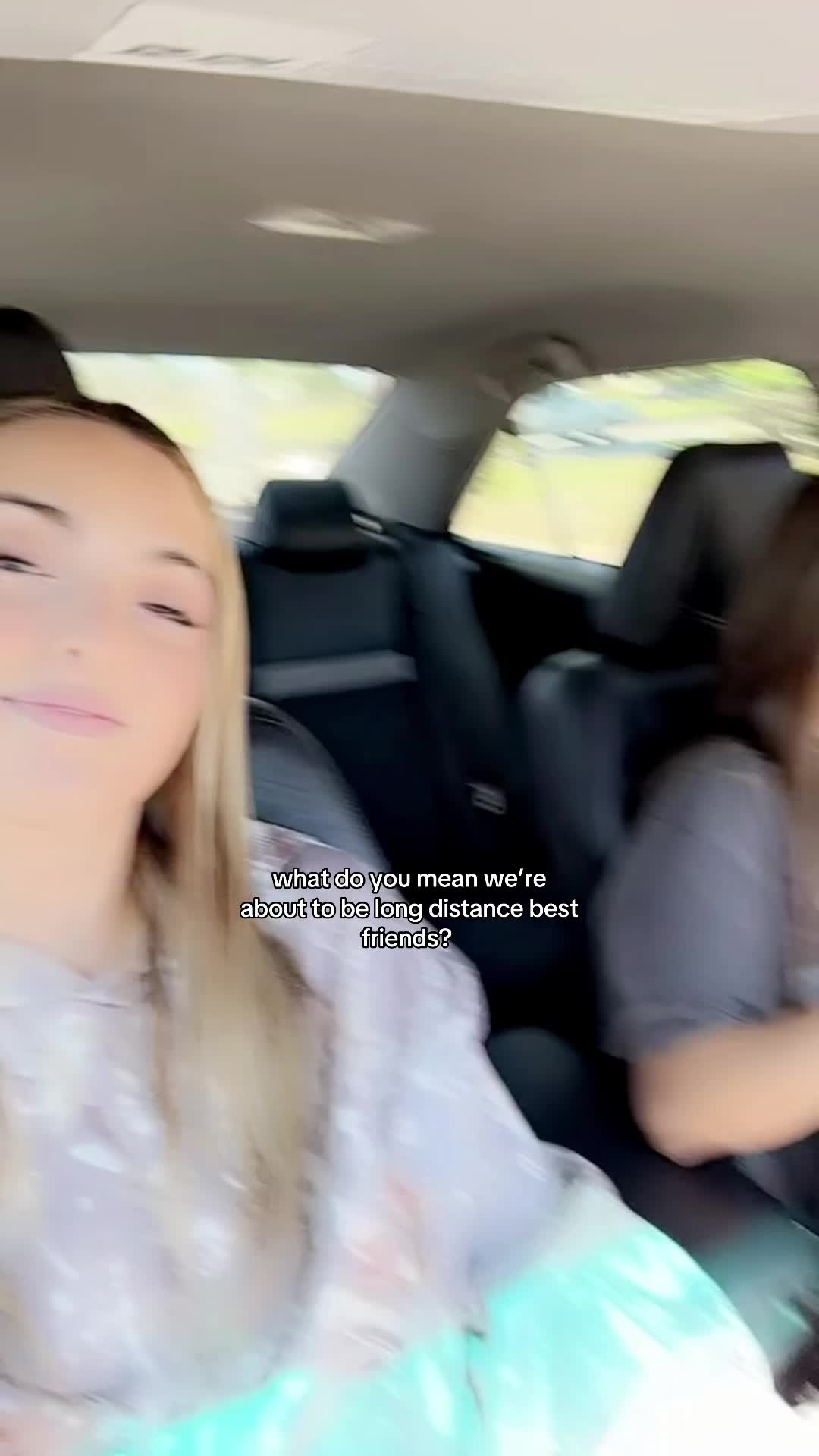 @Kaylee Revell