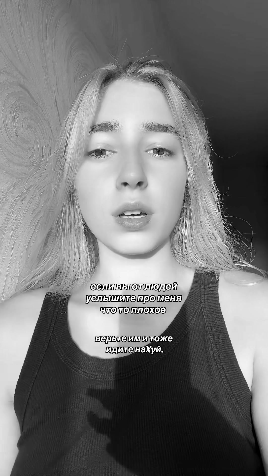 @🫶🏻