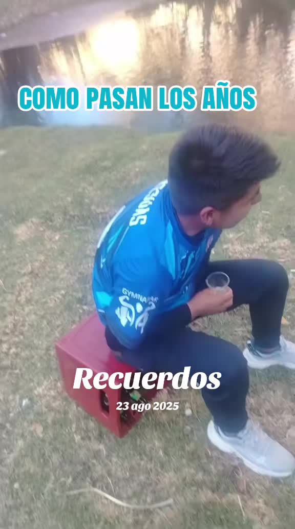 @LUIS SUAS ROJAS