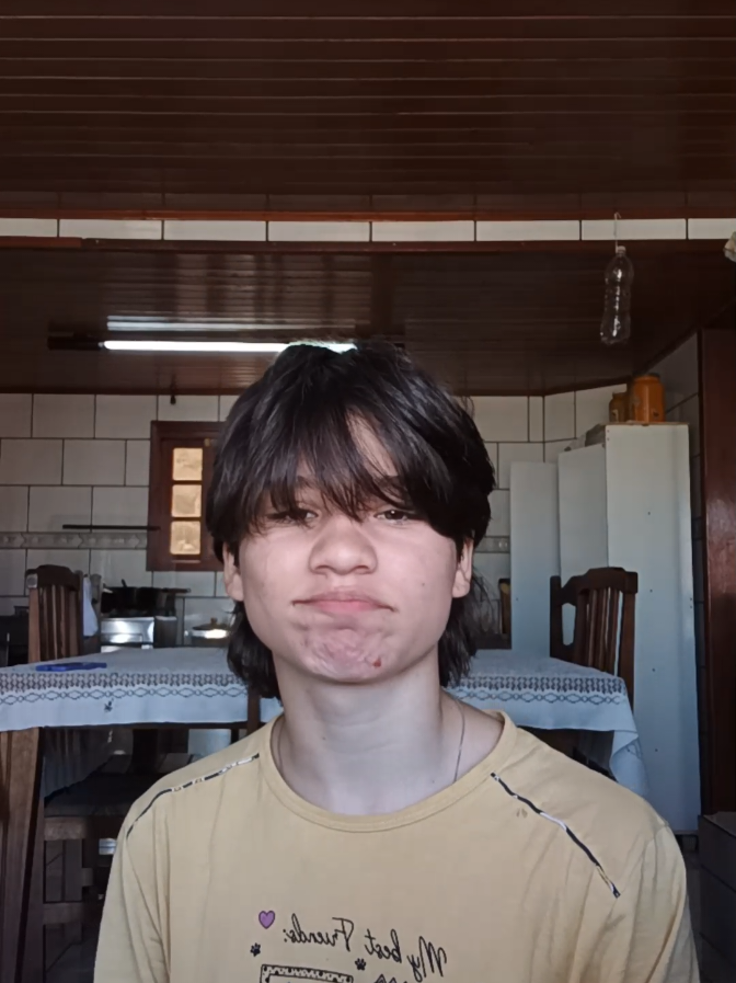 @๐๐๐๐๏ฝก๐ข๐ฃ๐๐กโ
