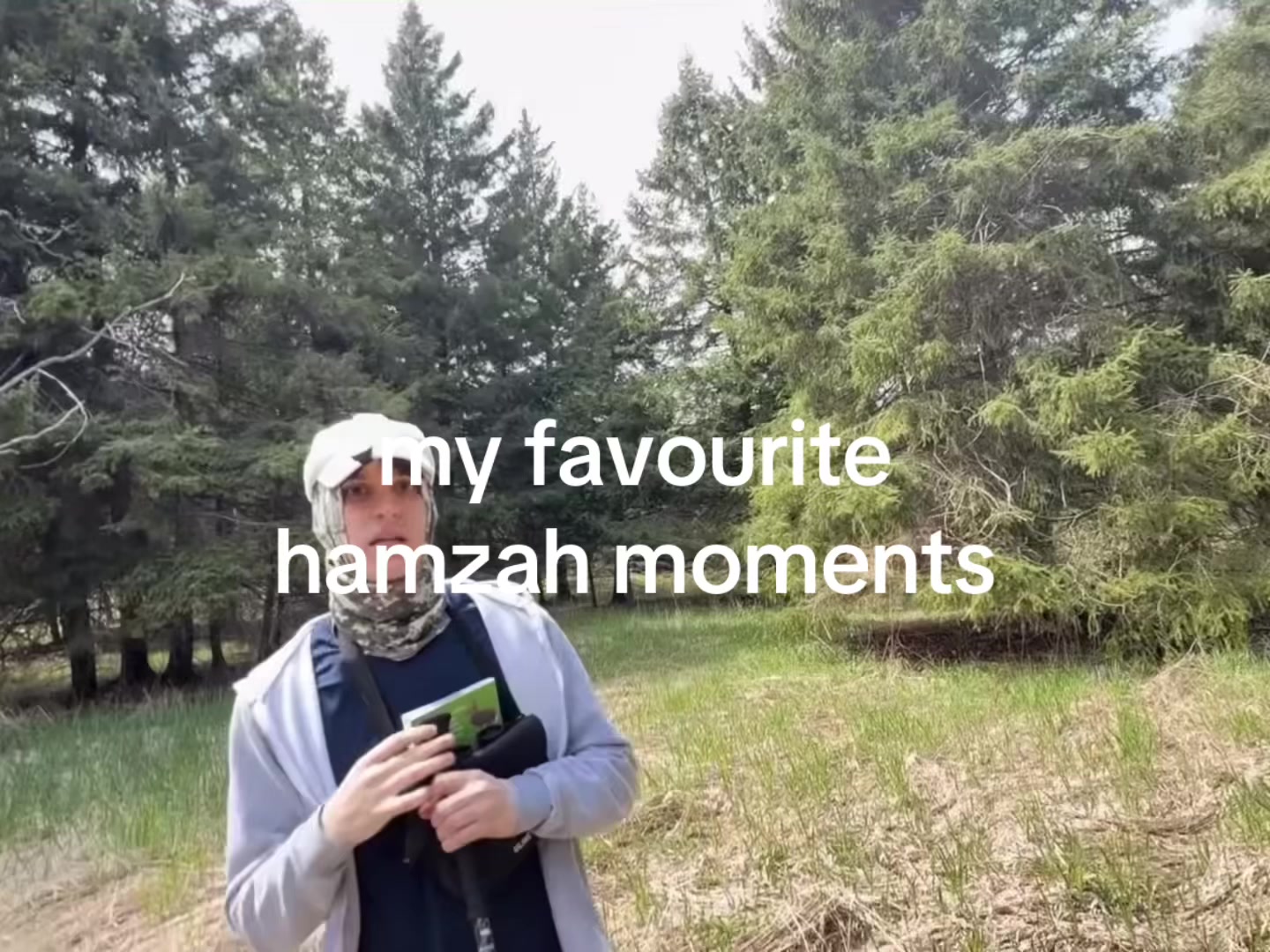 @sarian 🐞