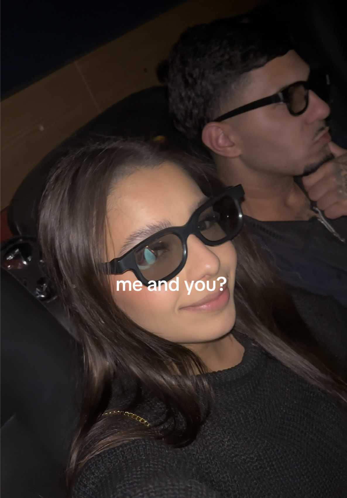 @Duda