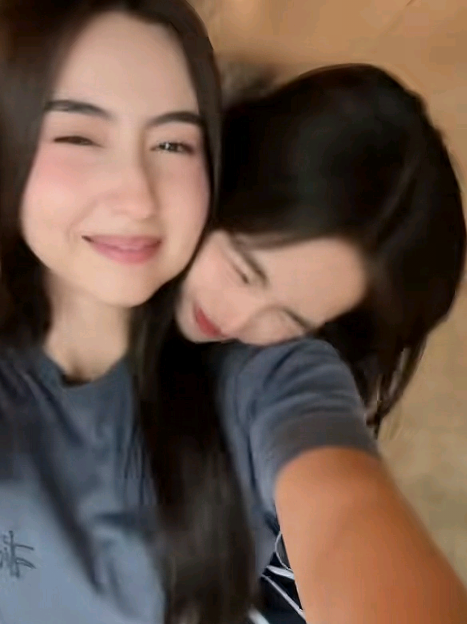 @jassแกฃ๐ญฉ | Nasaan Ka Na?โฐ