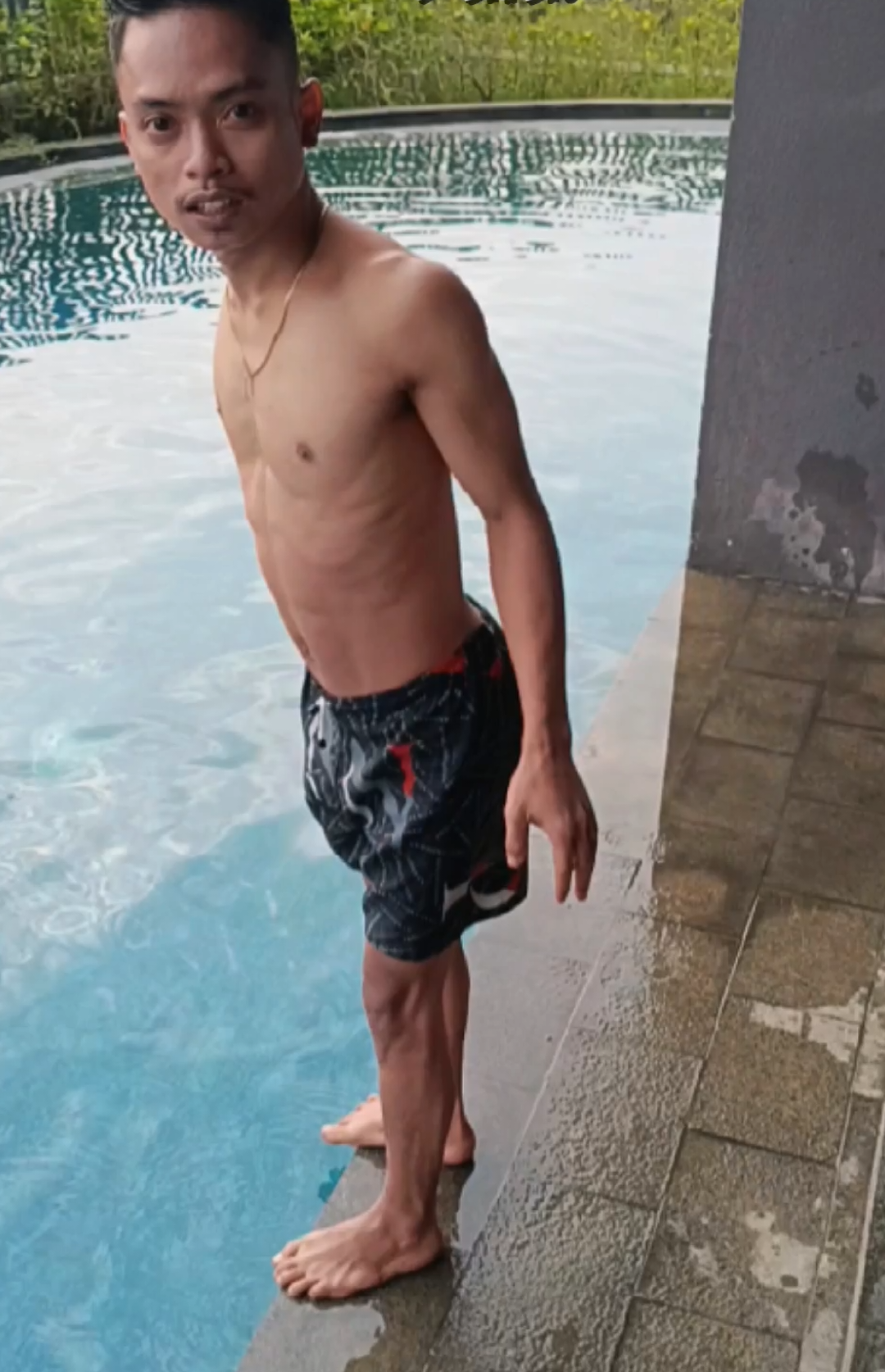 @Mellodysta Nana