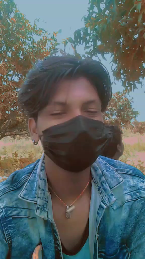 @Dipesh bhi 77