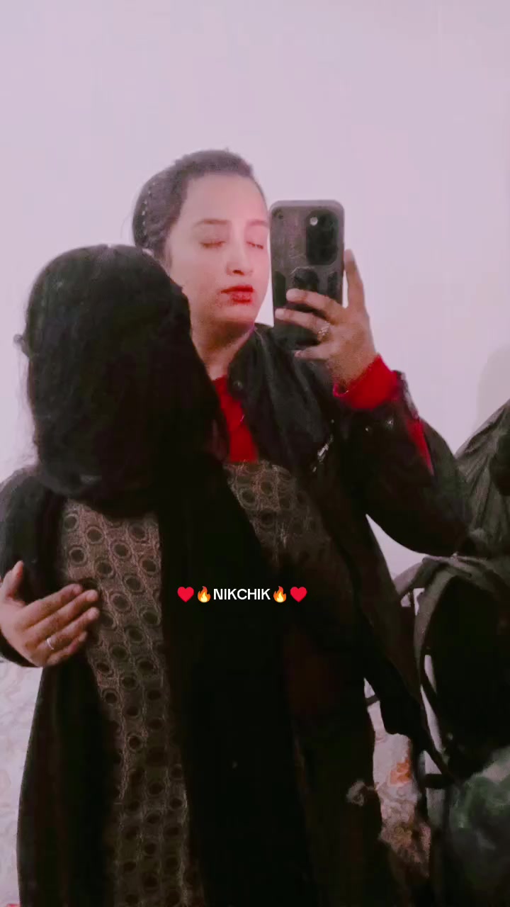 @Sualeh