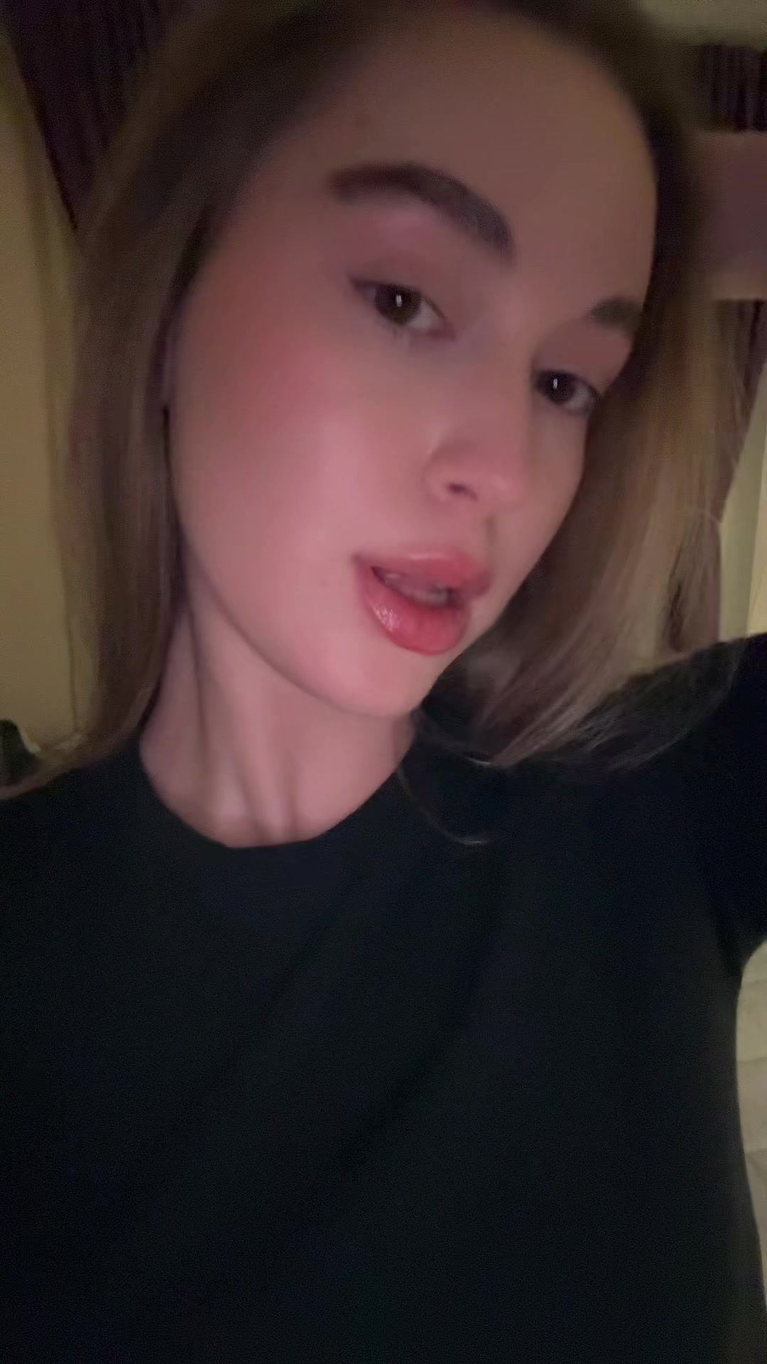 @даринка