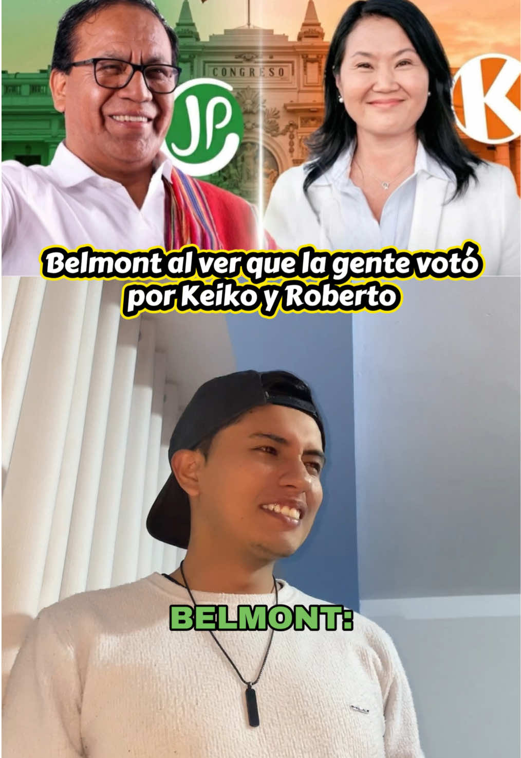 @HEYSOYBRA