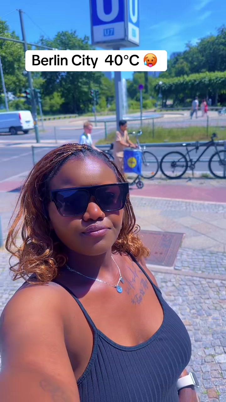 @Olivia Wayne 🤍🇩🇪