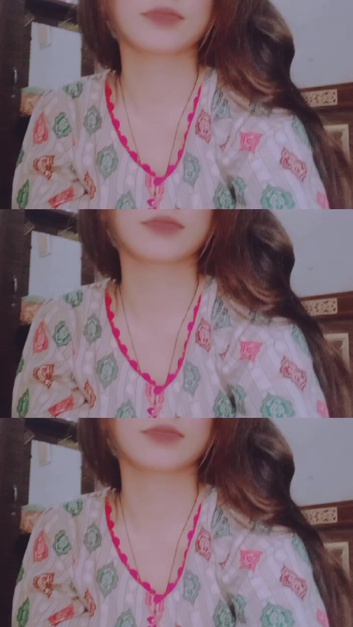 @🥰saira jan🥰