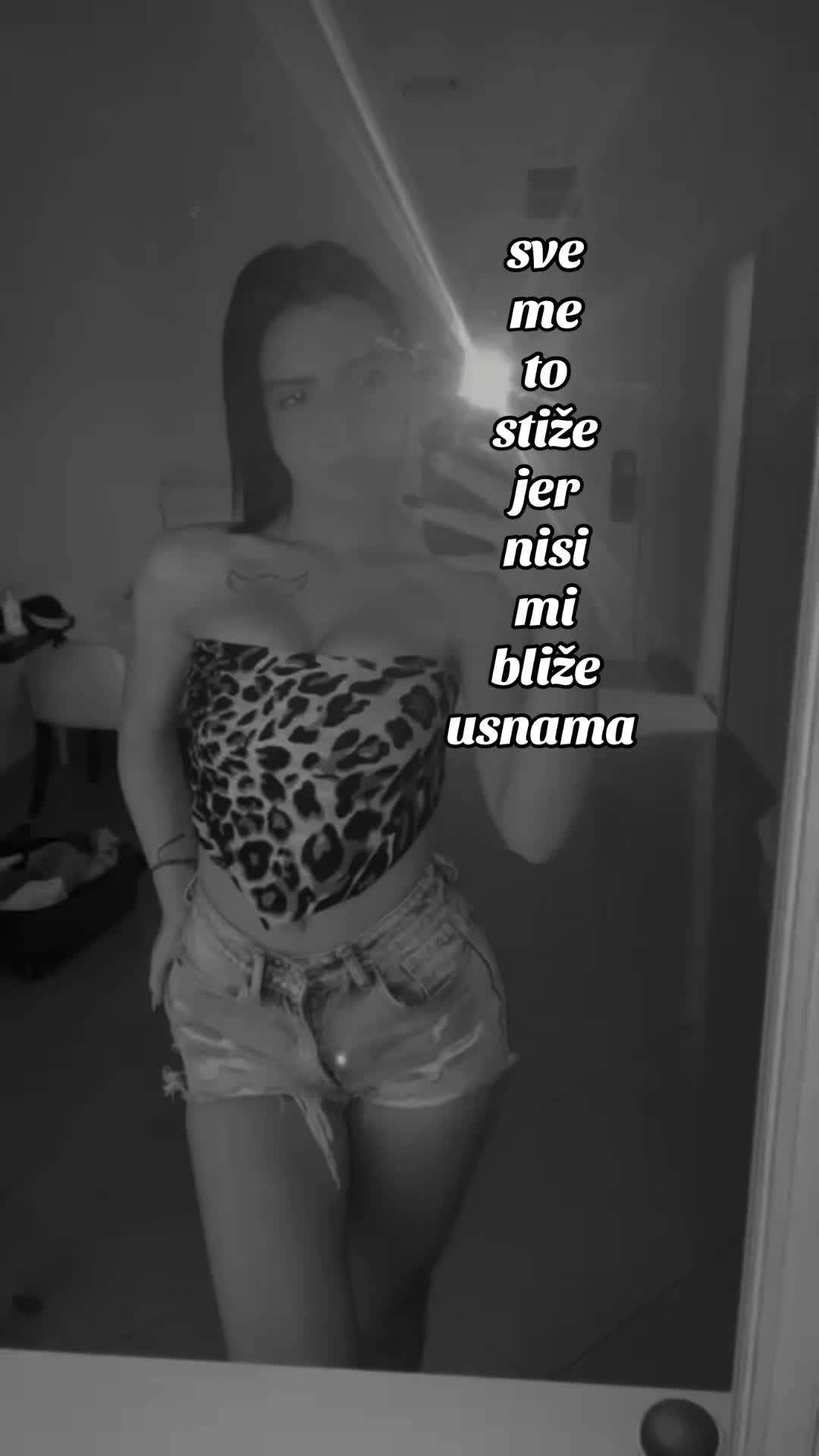 @⁷⁷⁷