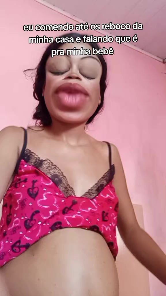 @🩷