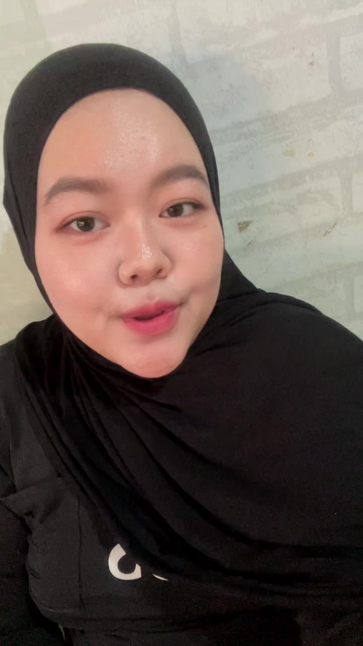@notyourtype