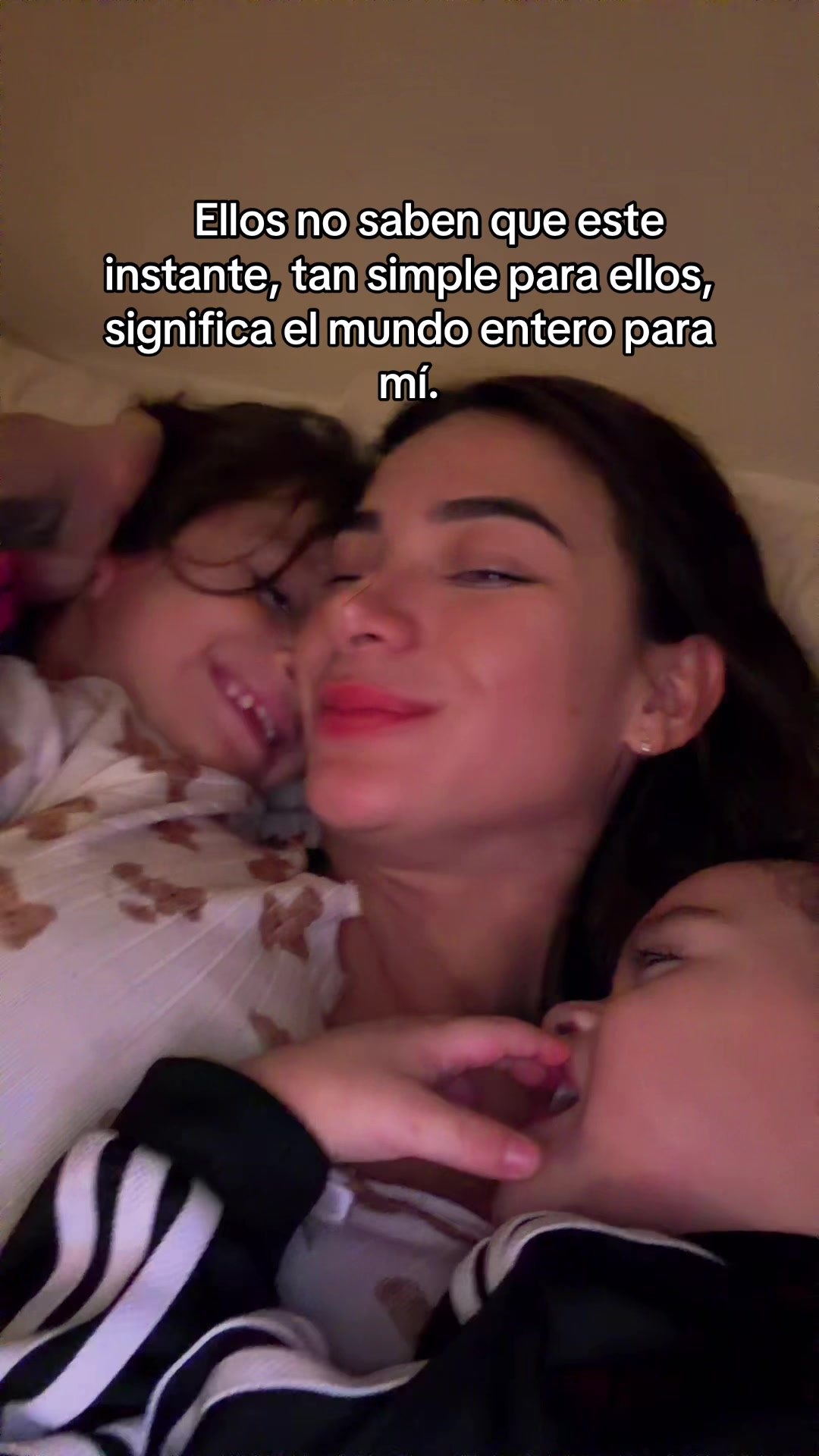 @Yeimy Serrano