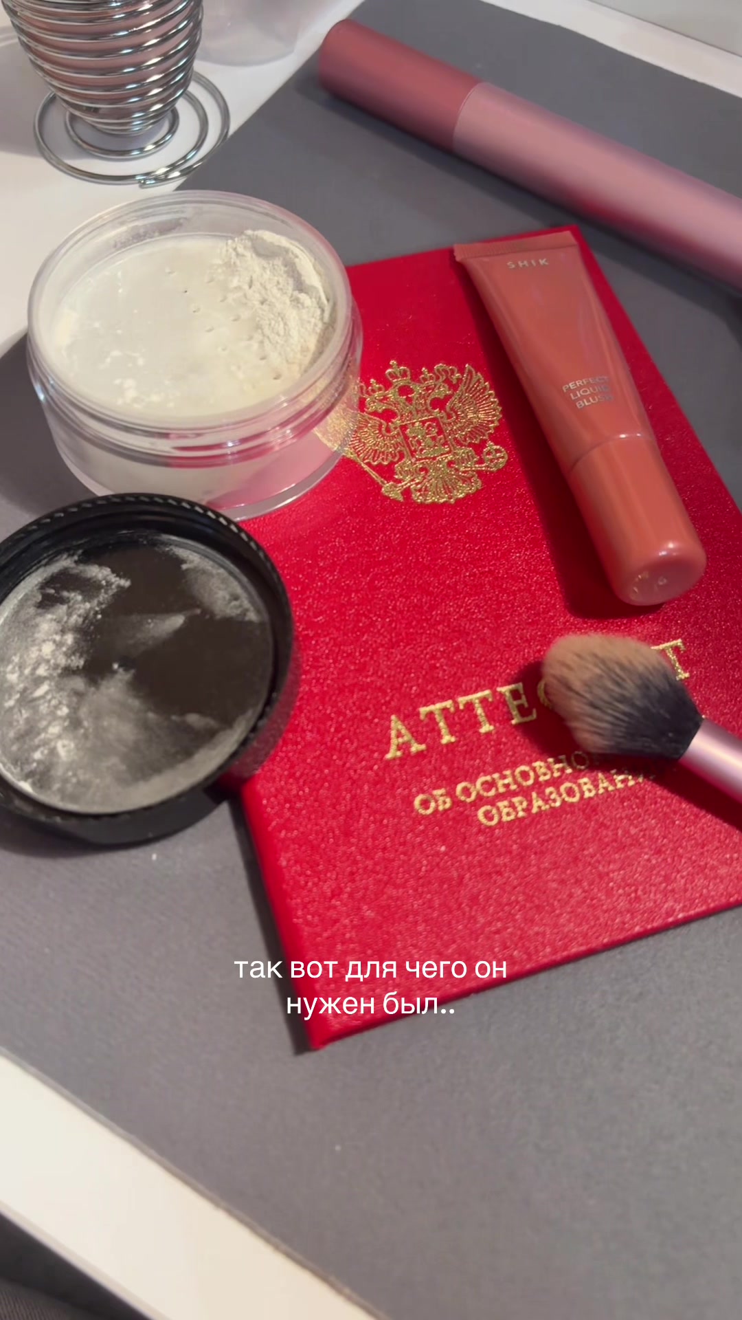 @елизавет