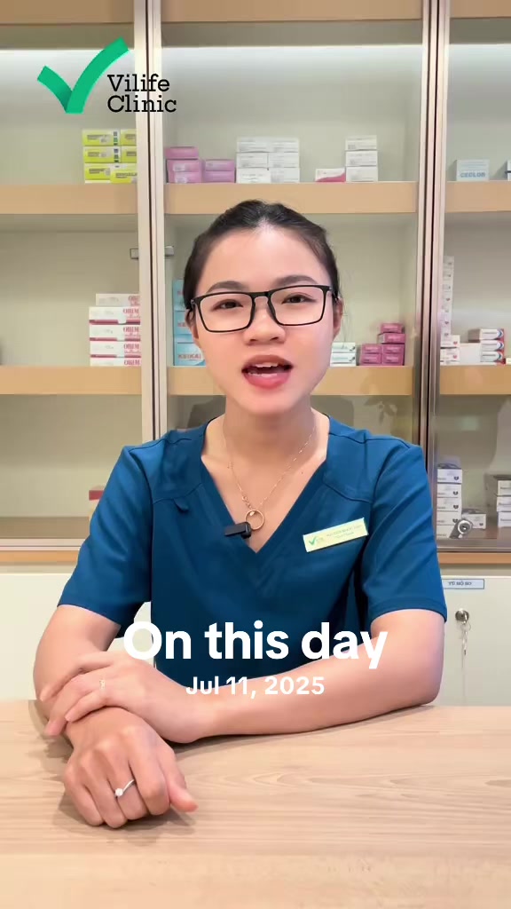 @PK IVF Vilife-Bs.Khang