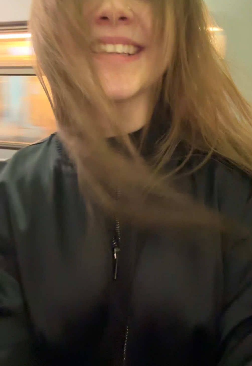 @ришес