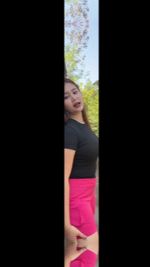 @NOKU & MEKU 🔥