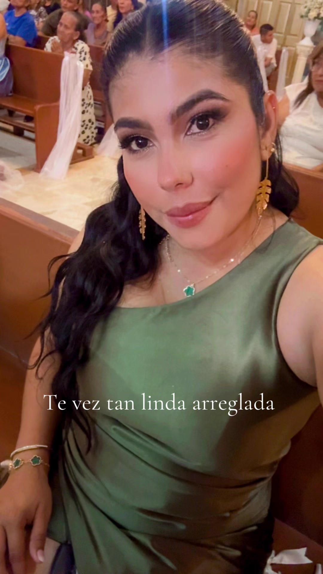 @Alejandra Ramirez Duarte