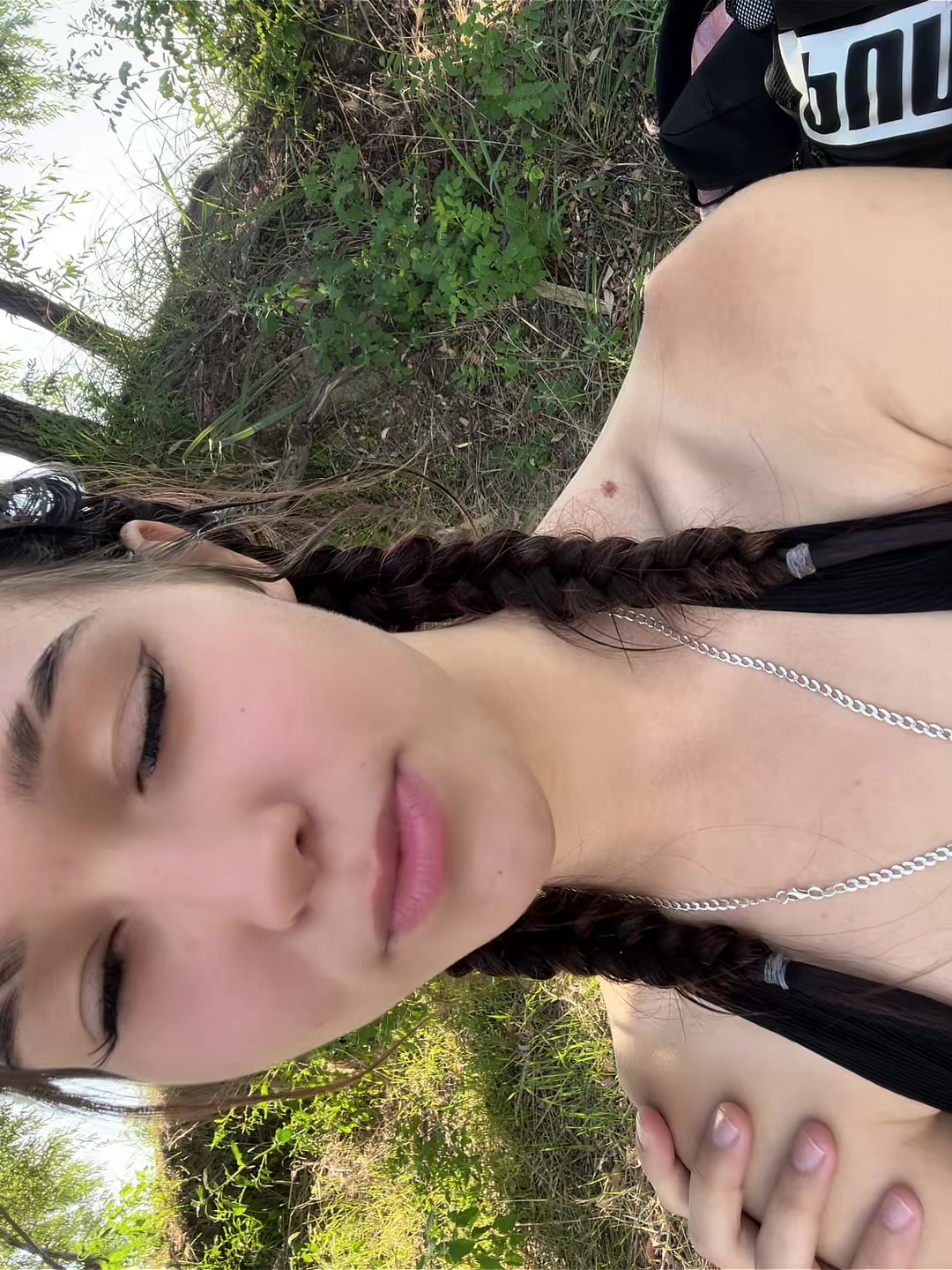 @Tori
