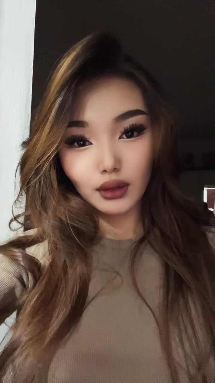 @totay🤎