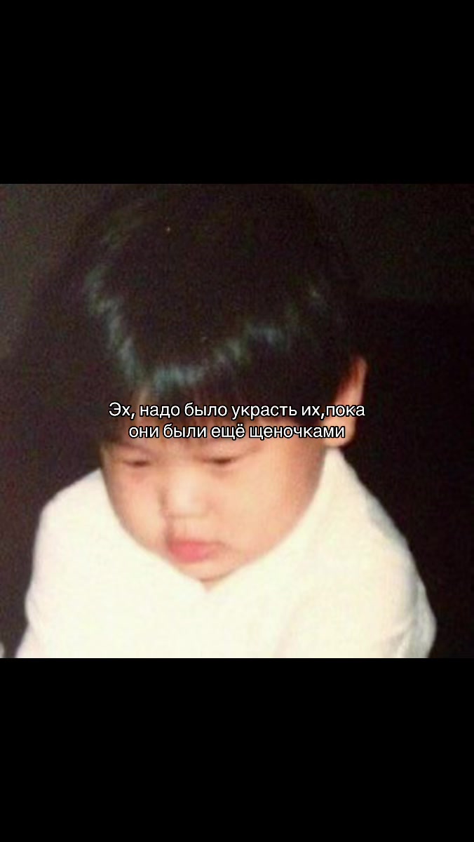 @๐ ¡๐ป๐ต๐ผ
