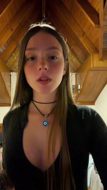 @morelan___