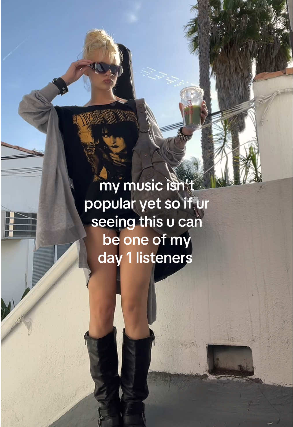 @nikkiekent