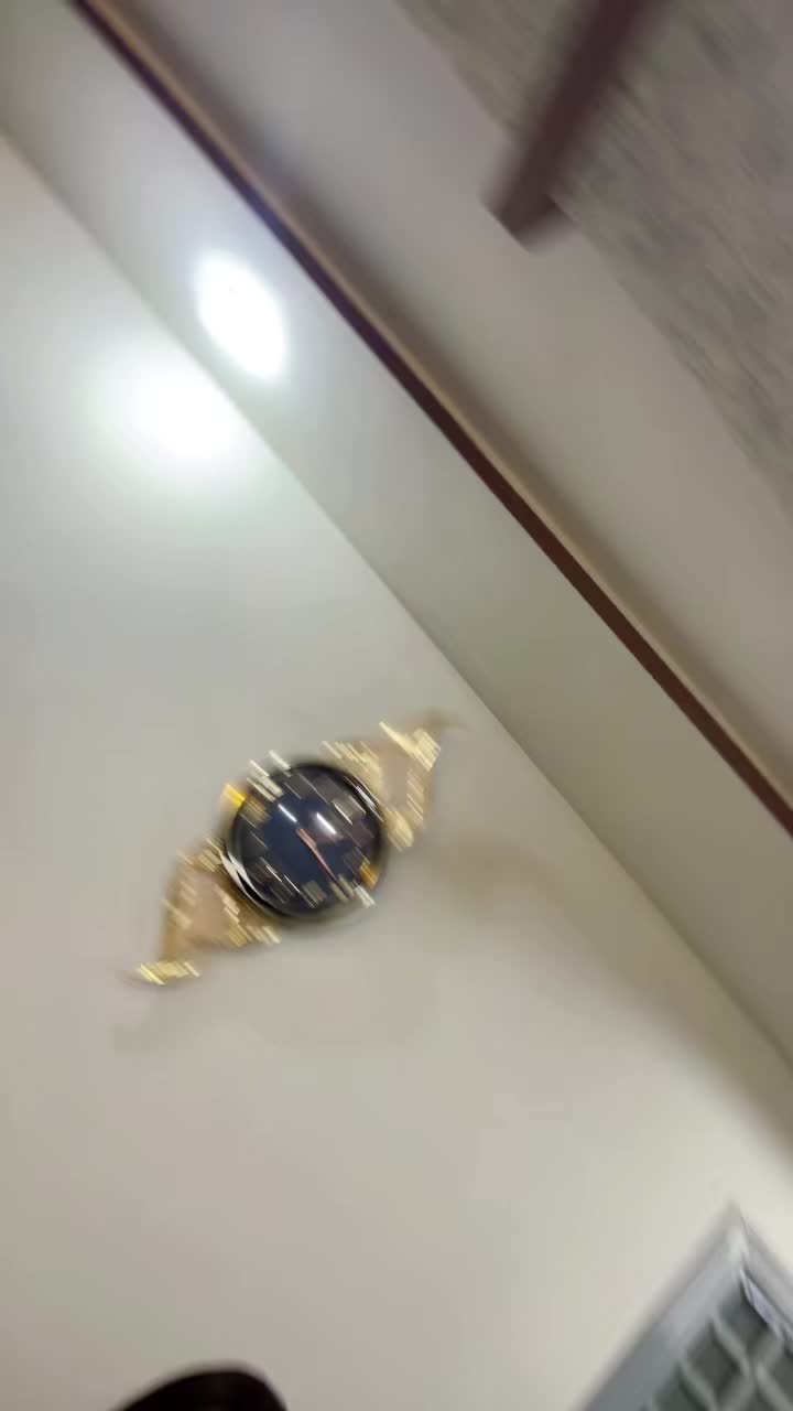 @saifinoor457