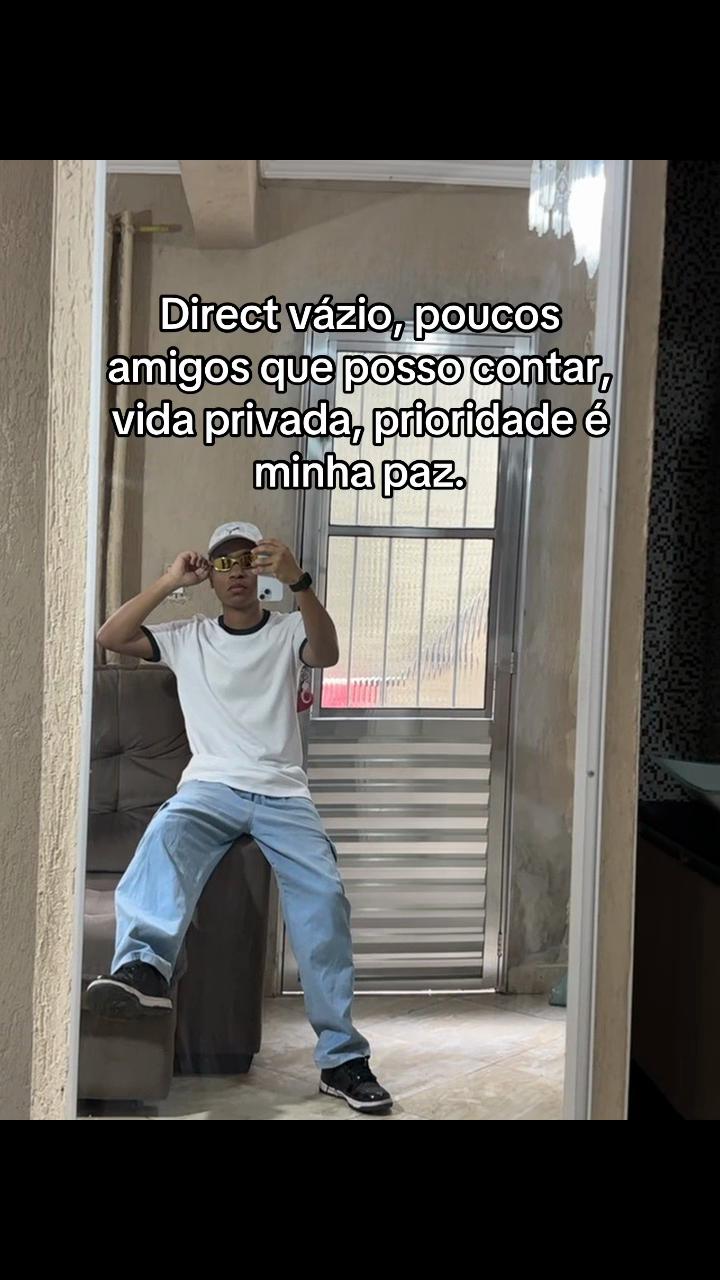 @santos_☘️🇧🇷