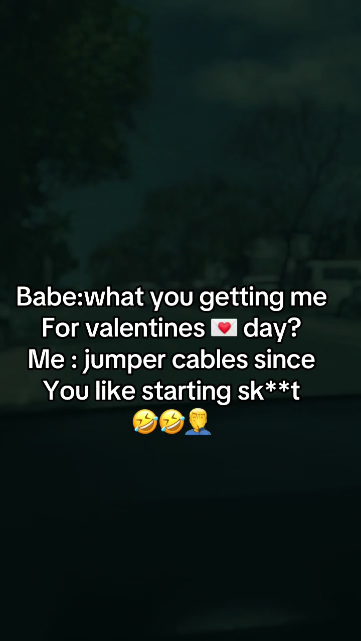 @Adi171