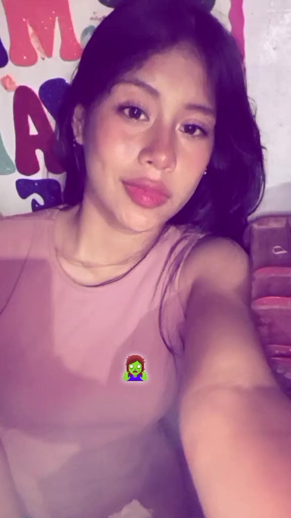 @MARI🍒.🌷