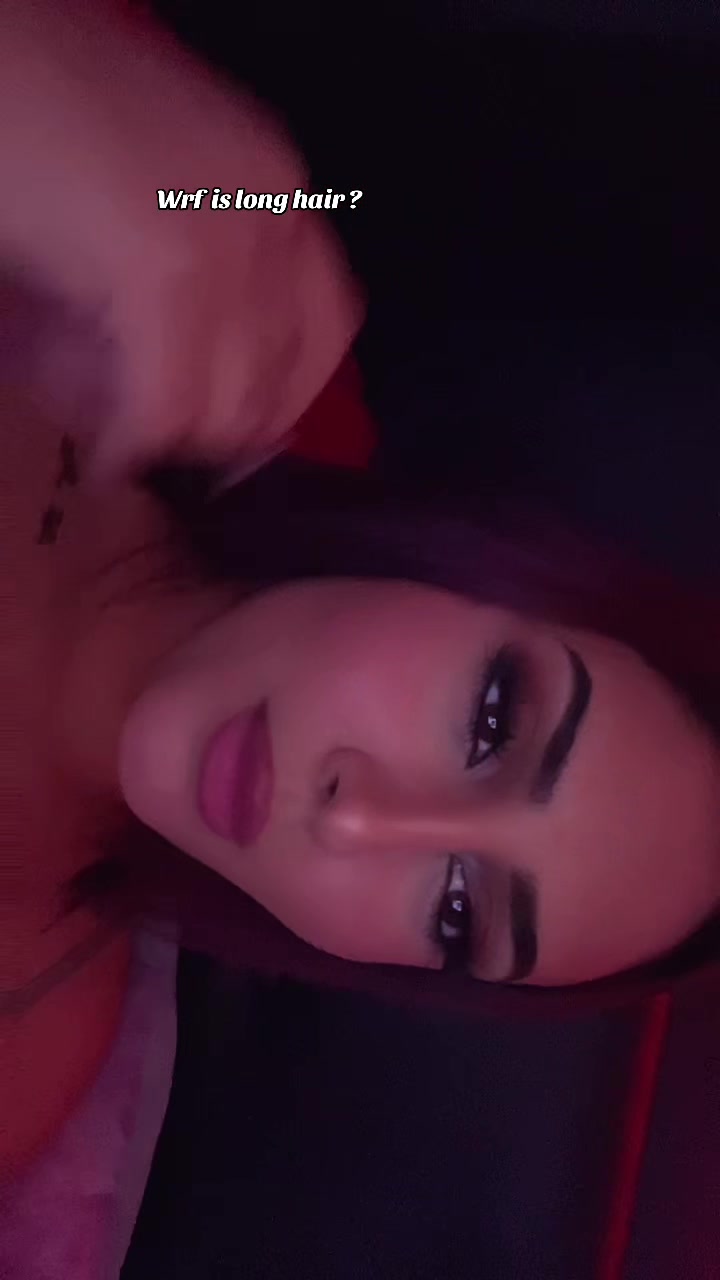 @SIMRAN