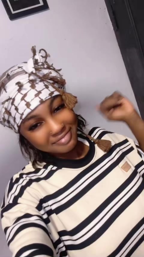@Big Shattia👑🥀