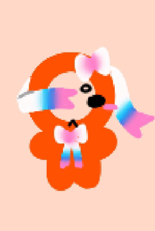 @✨⋆. 𐙚 ˚mi.mik˚⟡˖ ࣪✨