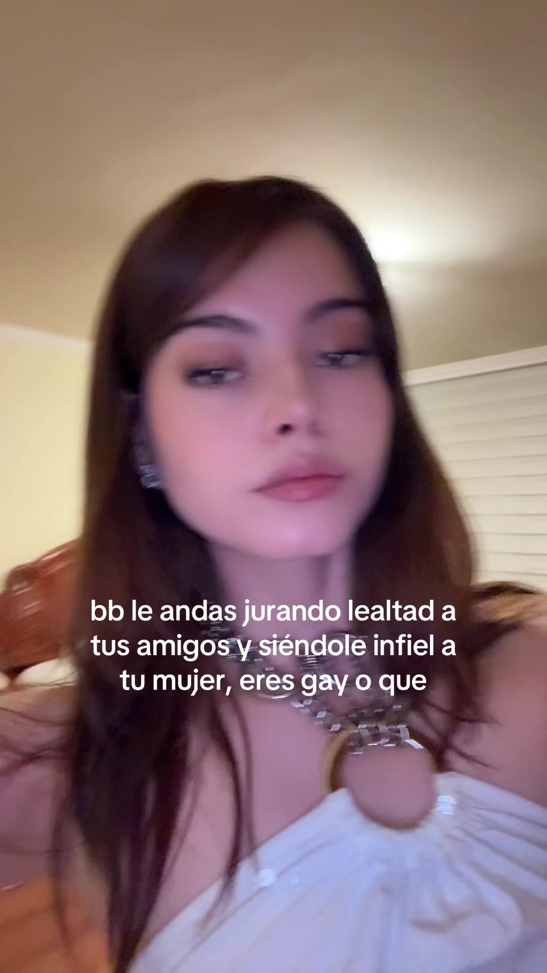 @sassysnark77