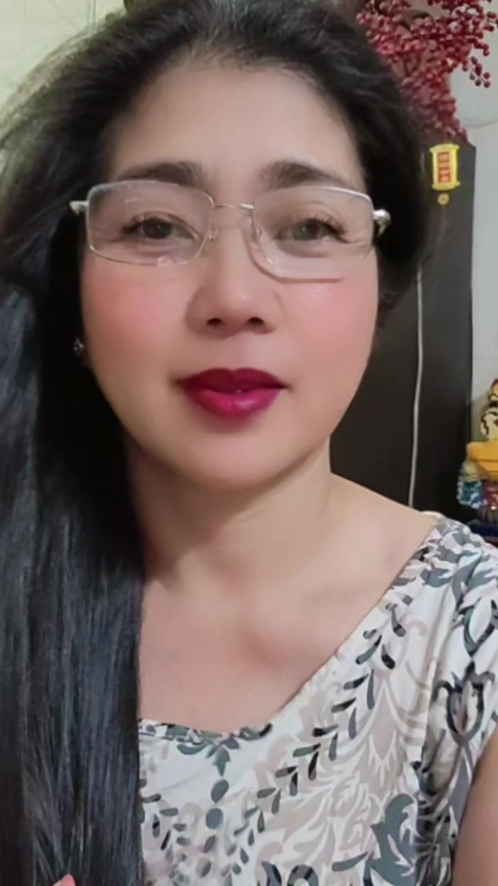 @Tố Quy&ecirc;n